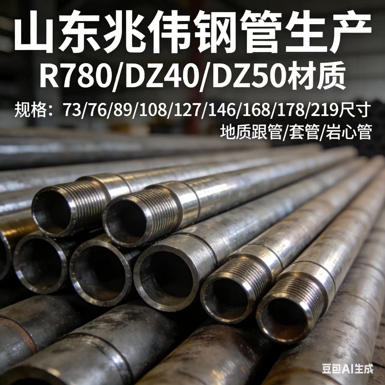 云阳助力济潍高速隧道支护工程圆满完工兆伟钢管